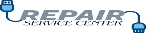 repairservicecenterkolkata.in
