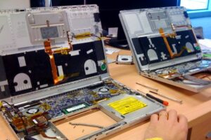 laptop repairing center kolkata
